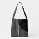 Search for instrument handbags Strings