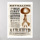 Search for victorians posters Aged