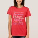 Search for admin assistant Humour