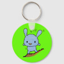 Search for manga key rings Animal