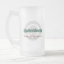 Search for guild mugs Gaming