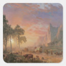 Search for native animals stickers Indian