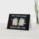Search for clone cards Rick and morty