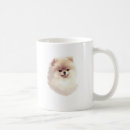Search for pom mugs Illustration
