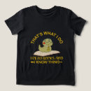 Search for avidity For kids