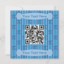Search for home decor invitations Stripes