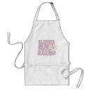 Search for daisy print aprons Hippie