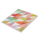 Search for kaleidoscope tiles Orange