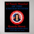 Search for first peoples posters Election