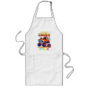 Search for pre k aprons Back to school