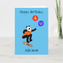 Search for olde cards For kids