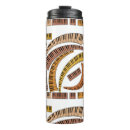 Search for piano teacher travel mugs Musical instrument
