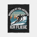 Search for jumper blankets Freestyle