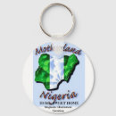 Search for lagos key rings Mojisola
