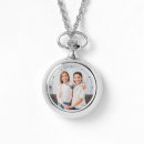Search for add image watches Modern