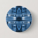 Search for blurred badges Abstract