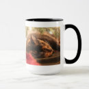 Search for calico mugs Cat