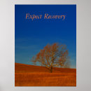 Search for expectations posters Motivational