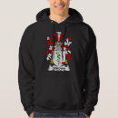 Search for donovan clothing Crest
