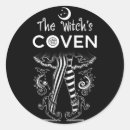 Search for witch legs stickers Party