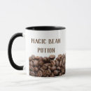 Search for magic potion mugs Humour