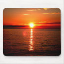 Search for jamaican mouse mats Ocean