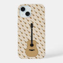 Search for i love music iphone cases Rock