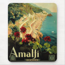 Search for travel mouse mats Italy