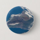 Search for awe badges Aerial view