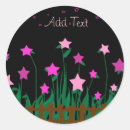 Search for flora star stickers Flowers