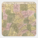 Search for steamboat stickers County