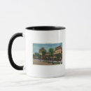 Search for new york new york hotel mugs Exterior