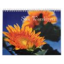 Search for crocus office supplies Flora