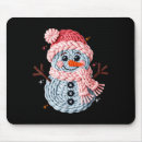 Search for crochet mouse mats Funny