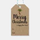 Search for happy new year gift tags Merry