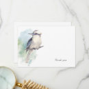 Search for bird memorial cards Funeral