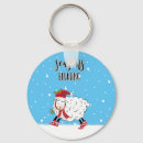 Search for funny sheep key rings Lamb