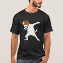 Search for funny jack russell terrier tshirts Premium