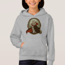 Search for halloween kids hoodies Cat