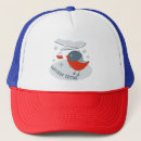 Search for blue berry hats Bird