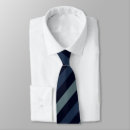 Search for slate blue ties Fashion