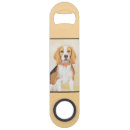Search for beagle barware Dog