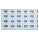 Search for be happy pillowcases Hearts