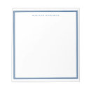 Search for back to school notepads Trendy