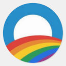 Search for marriage equality stickers Rights