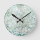 Search for yoga art Geometry