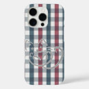 Search for red cat iphone cases Kitty