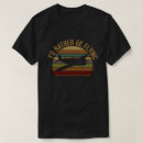 Search for pilot mens tshirts aviation