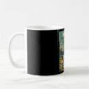 Search for vintage canada mugs Camping