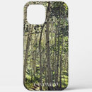 Search for orchard iphone cases Summer